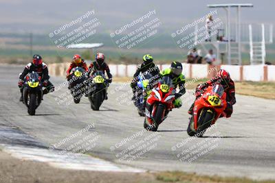 media/May-04-2025-CRA (Sun) [[aa98c8d4fa]]/Races/Race 8/